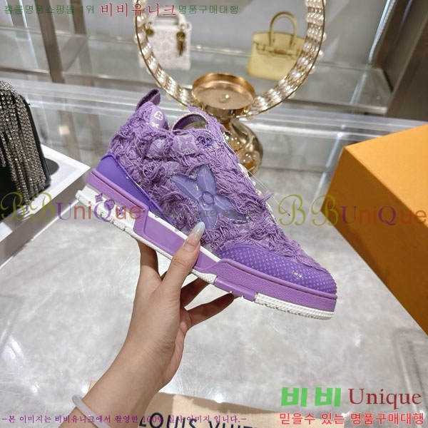 ���̺��� ����Ŀ�� 38L9253161-2