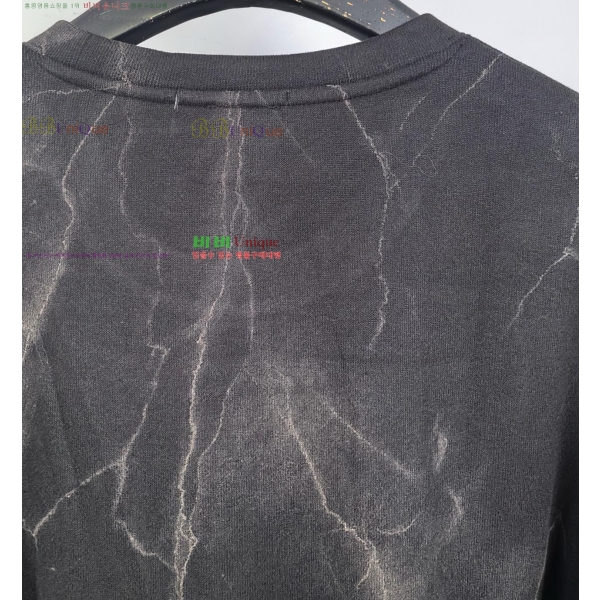 ���� ũ������ ������ CH896742-2