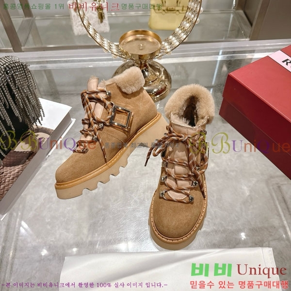 ������� ��� ������ ��Ŀ �þ 38RV924500-1