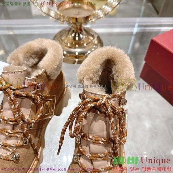 ������� ��� ������ ��Ŀ �þ 38RV924500-1