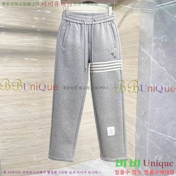 ���� ����� ���� TB645379-1