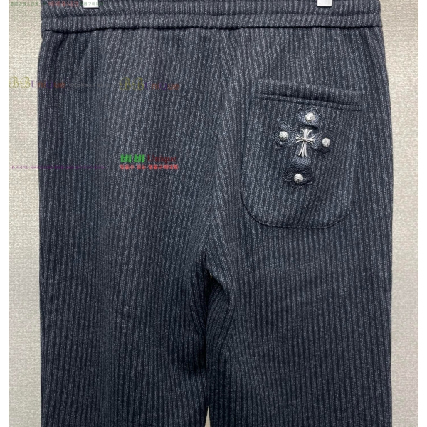 ���� ũ������ ���� CH4227460