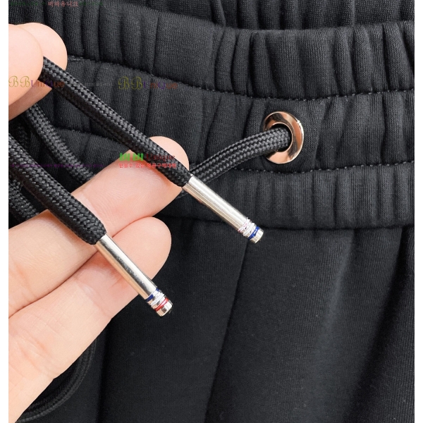 ���� ����� ���� TB645379-2