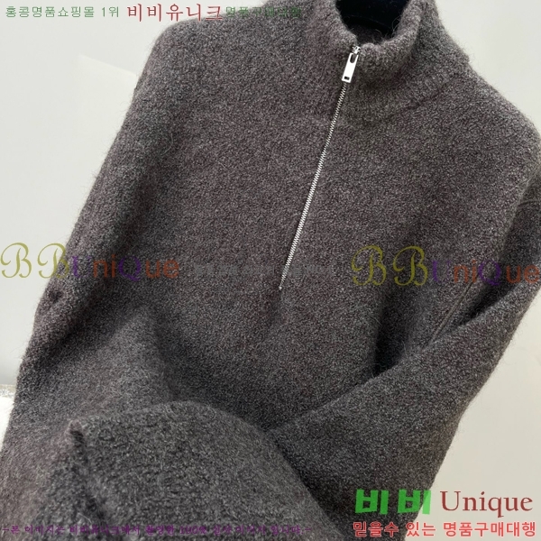 ����  �� �ο� ������ THE323674-1