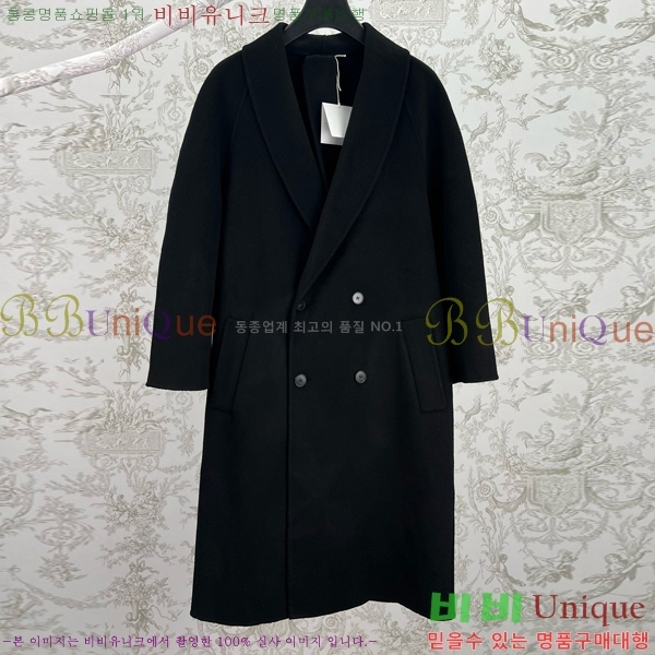 ����  �� �ο� ��Ʈ THE324285