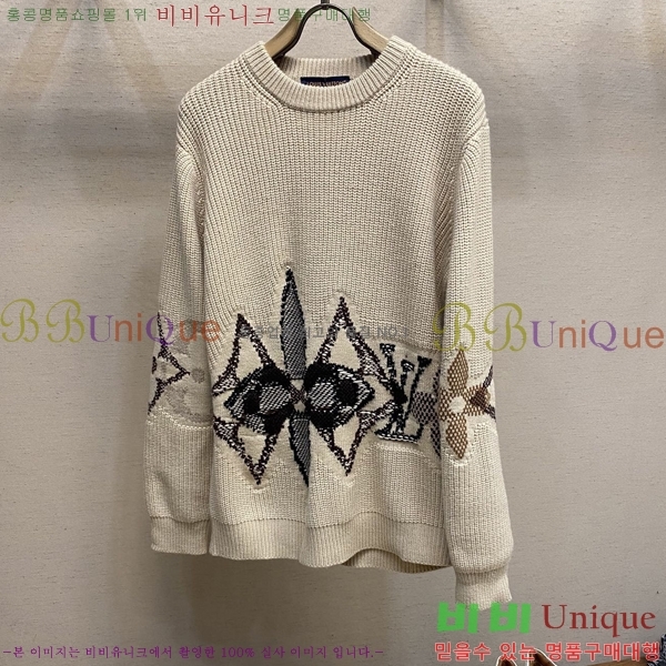 ���� ���̺��� ������ LV236528