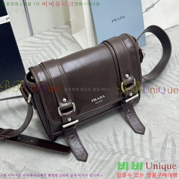 #����� ���� �ͽ��÷ξ� ũ�ν��ٵ� �� 2VD078-2002