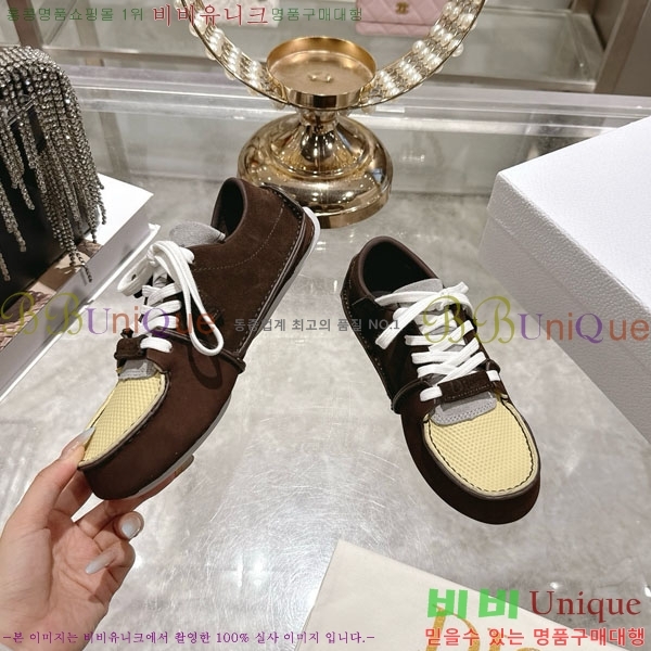 ���� ��� ����Ŀ�� 30P72566752-4