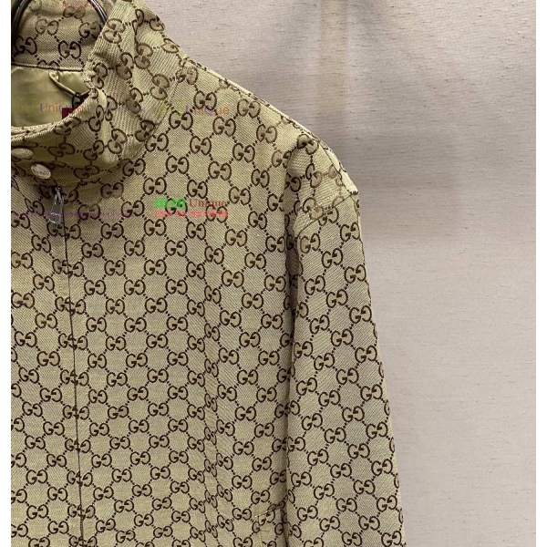 ���� ���� ��Ŷ GU648453