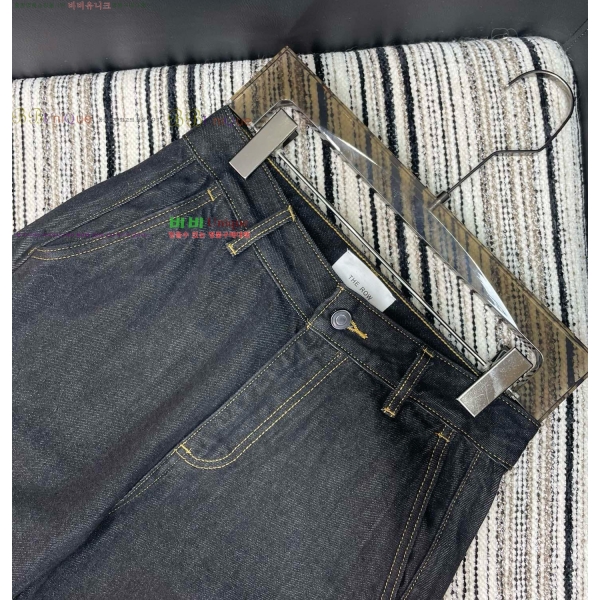 ���� �� �ο� û���� THE728617