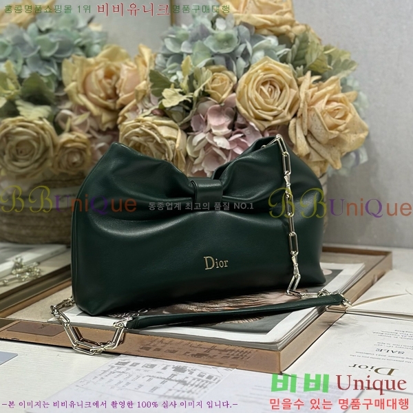 #��� ���� ü�ι� M0714-111