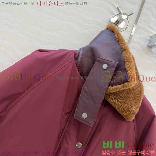  ο ٿ е  LOW34054-5