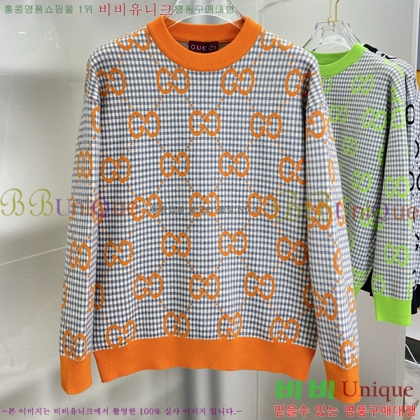 ���� ���� ������ G8964757-2