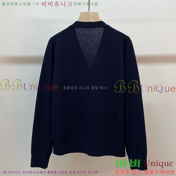 ���� ������ ������ ����� CE568678-16