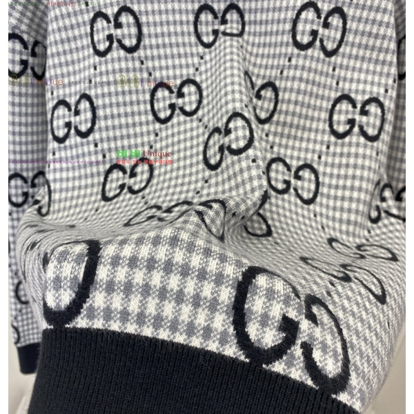 ���� ���� ������ G8964757-3