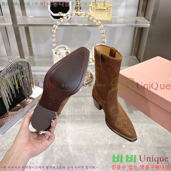 ���� �̿�̿� ���� 39MU902311-3 ��5.5cm