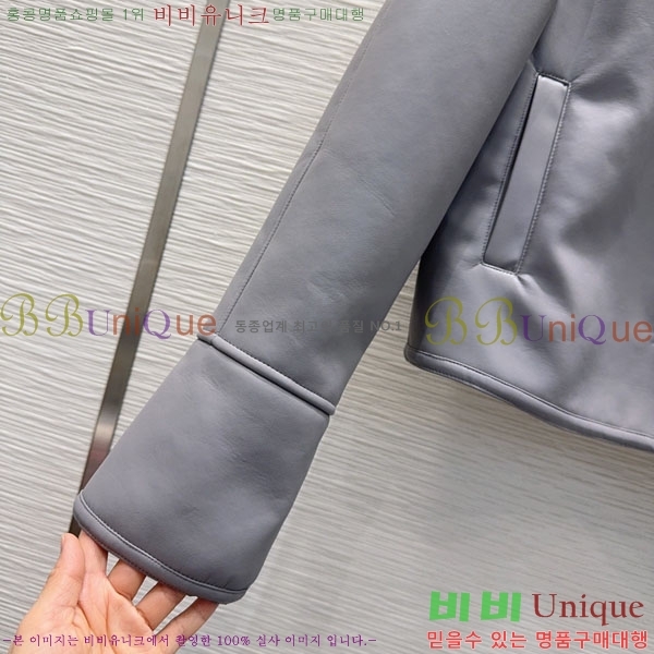 ���� �ο��� �þ �� ���� LOW34054-7