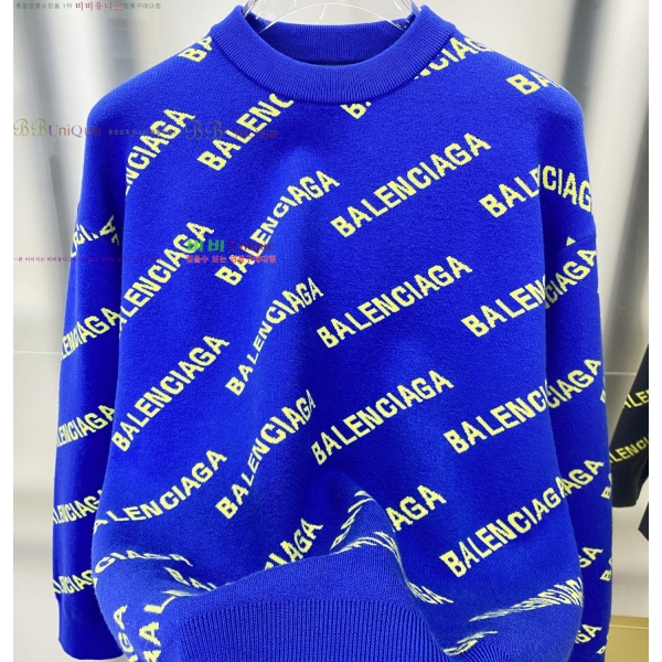 ���� �߷��þư� ������ B6345073-3