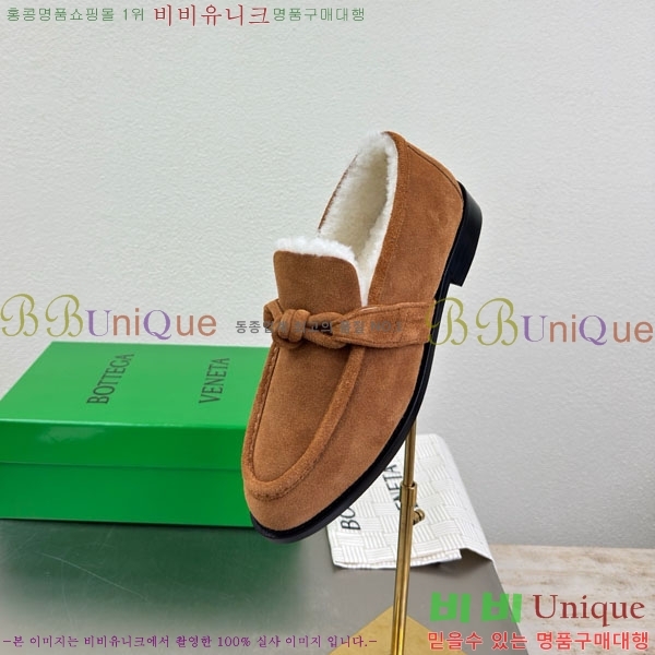 ���װ�����Ÿ �ƽ��׾� ���� 37B604153-2