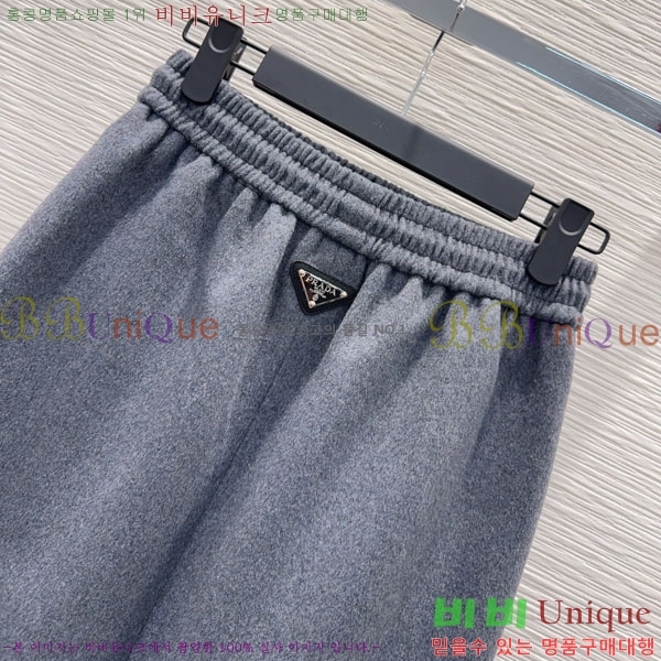 ���� ����� ��ĿƮ PA16574560-13