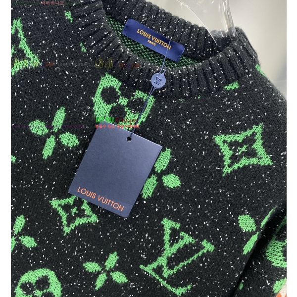 ���� ���̺��� ������ LV2517304