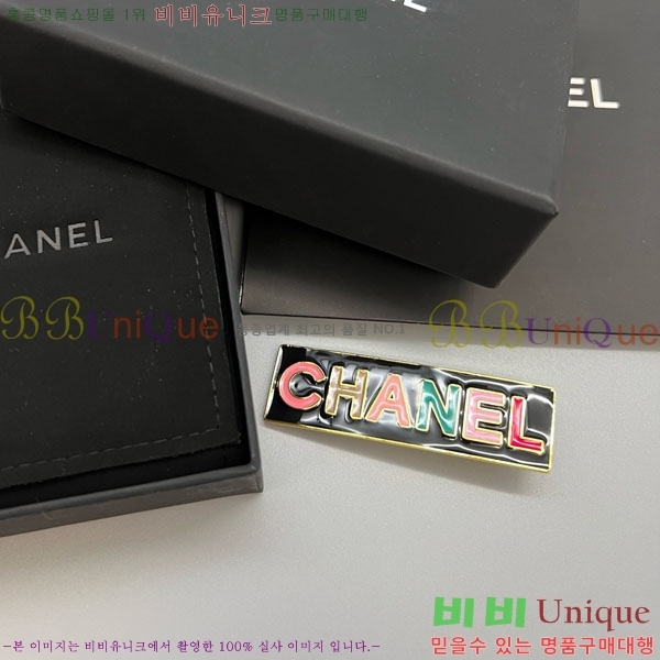 ���� ��* ��� ������ CH6612340-5