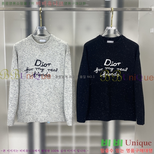 ���� ��� ������ D0749145