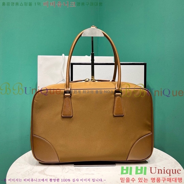 #����� ������� 1978 �̵�� �����Ϸ� 1BB115-3001