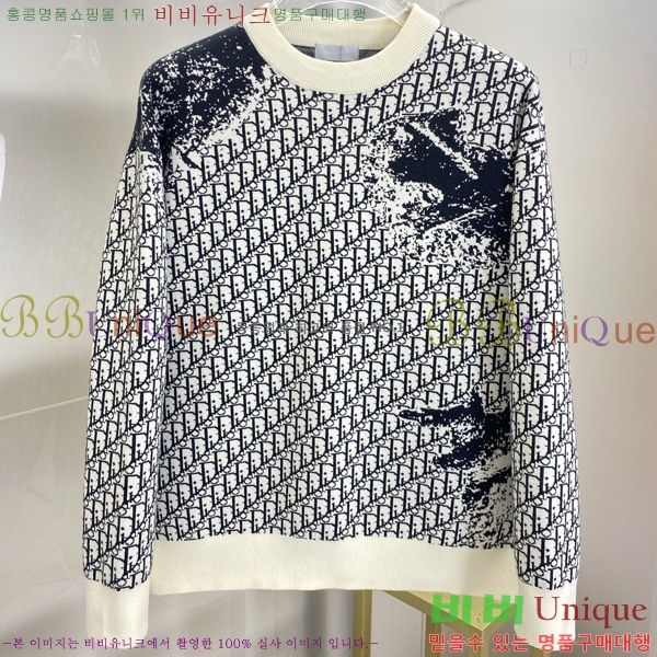 ���� ��� ������ D074946