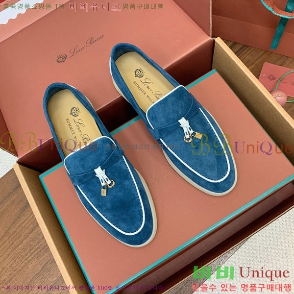 �η��ǾƳ� ��� ���� ��ũ ���� 38LP498900-6