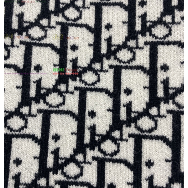 ���� ��� ������ D074946