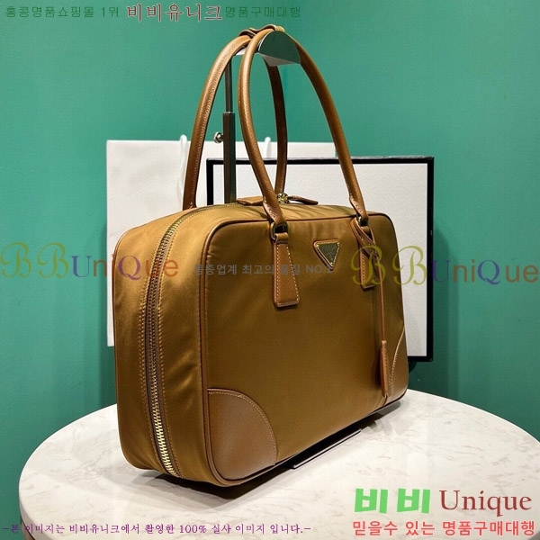 #����� ���Ϸ� ��Ʈ�� 1BB114-3003