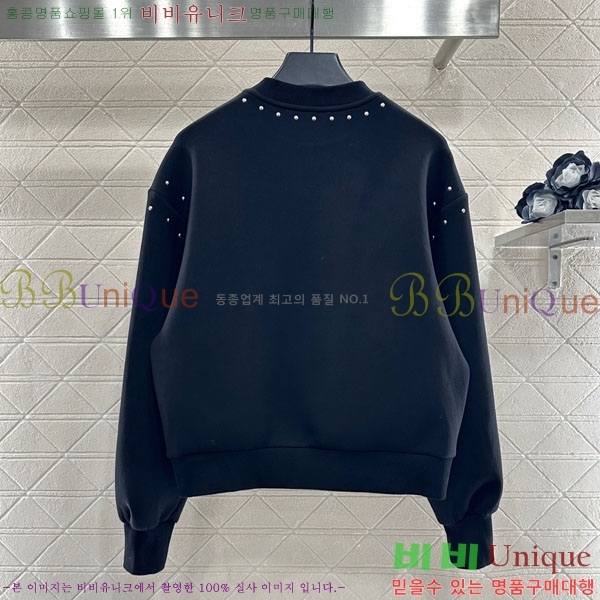 ���� ���̺��� ������ LV2345065-20