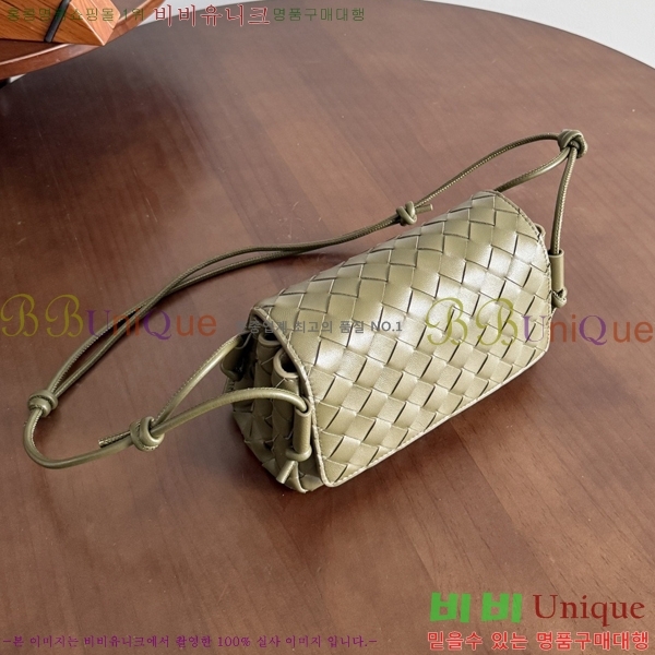 ���װ�����Ÿ ���� ��Ѹ��� ��Ʈ�� �Ŀ�ġ 843893-1700