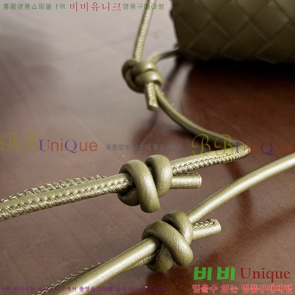 ���װ�����Ÿ ���� ��Ѹ��� ��Ʈ�� �Ŀ�ġ 843893-1700