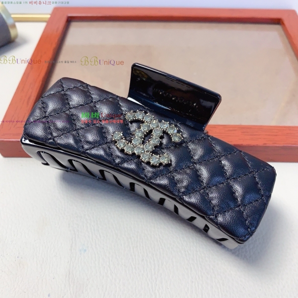 ���� ��* ��� ������ CH6612340-10