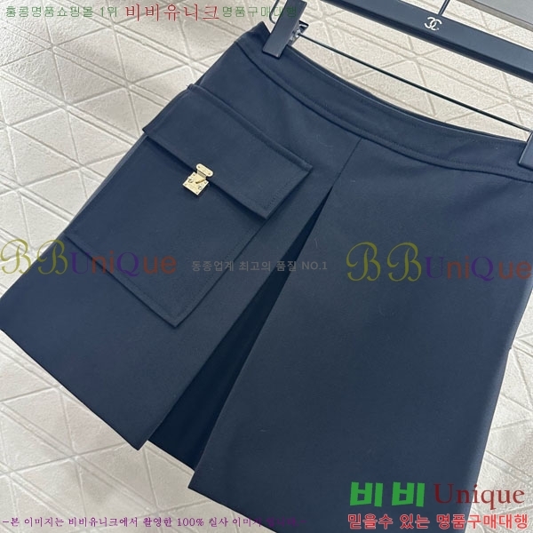 ���� ���̺��� ��ĿƮ LV28354450-6