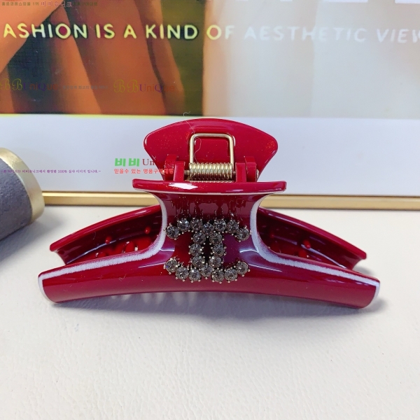 ���� ��* ��� ������ CH6612340-12