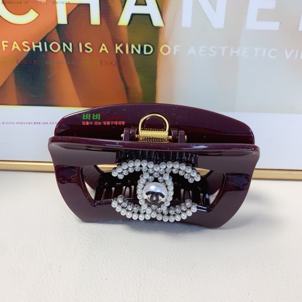 ���� ��* ��� ������ CH6612340-14