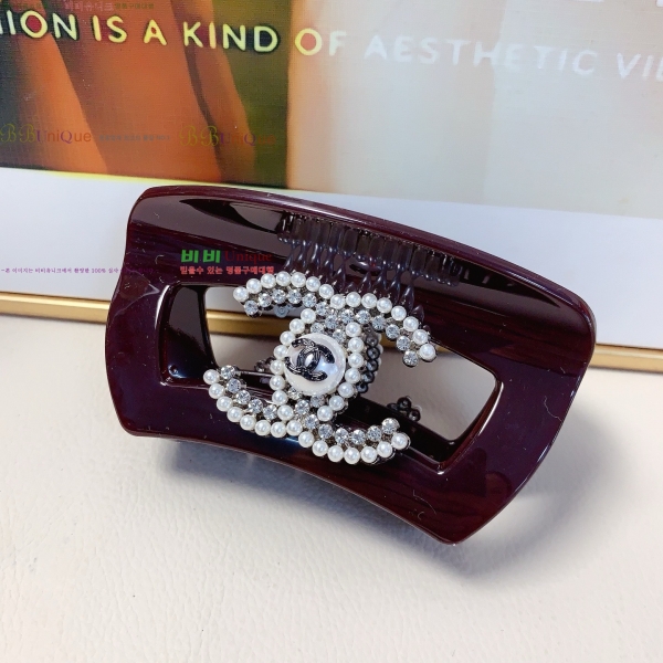 ���� ��* ��� ������ CH6612340-14