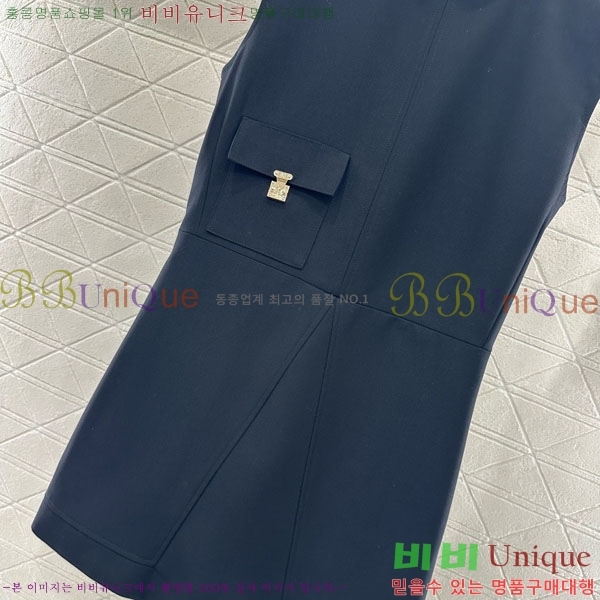 ���� ���̺��� ���ǽ� LV28354450-4