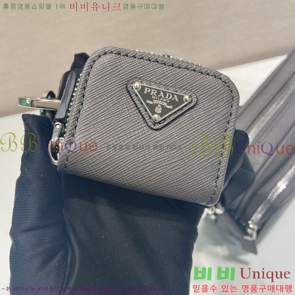 #����� ���ǾƳ� ���� ��� �� 2VH170-101