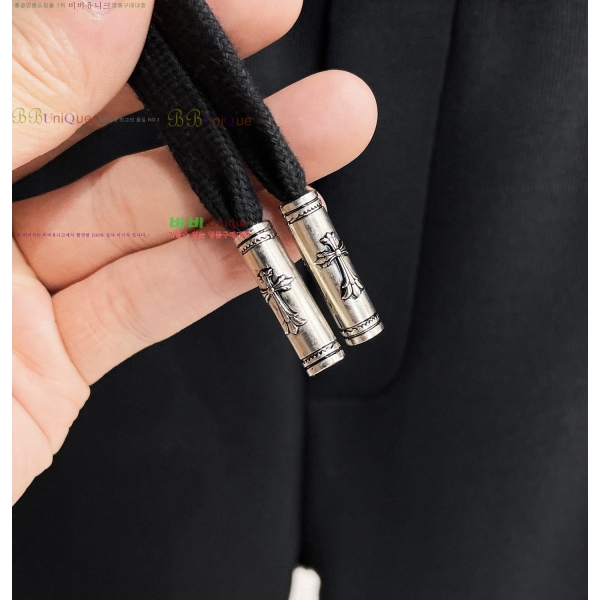 ���� ũ������ ���� CH426251