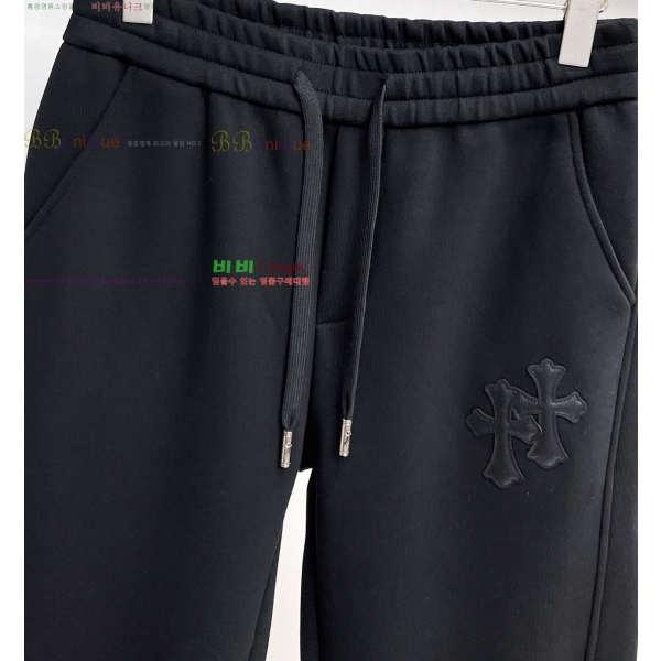 ���� ũ������ ���� CH426251