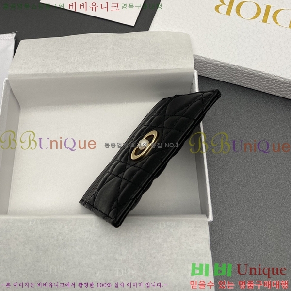 #��� ���� 5 ���� ī������ �������� Ȧ�� S3103-201