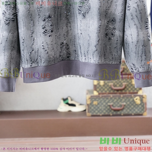 ���� ũ������ ������ CH463851