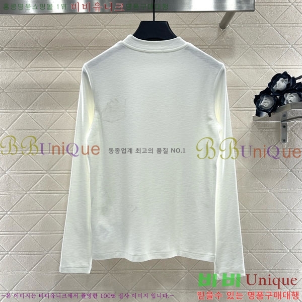 ���� ���̺��� ����Ƽ LV2345065-17