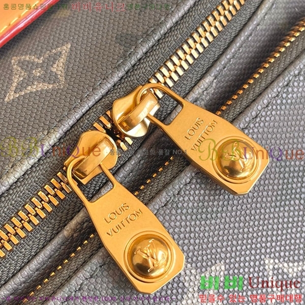 #���̺��� ���� ���� M26933-101