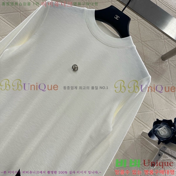 ���� ���̺��� ����Ƽ LV2345065-17