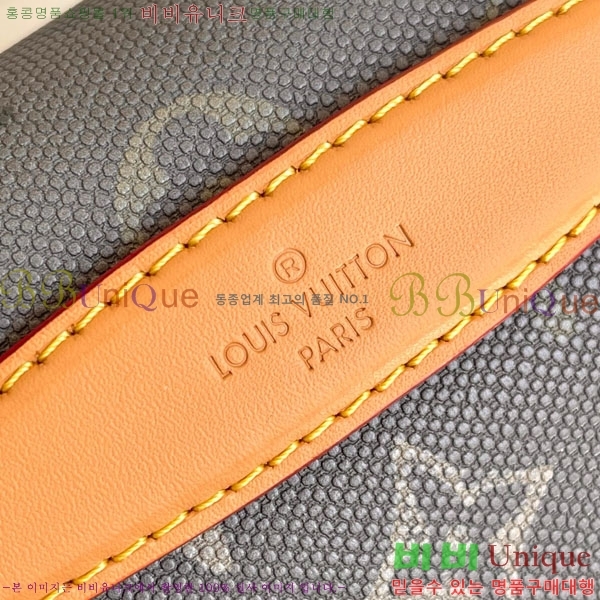 #���̺��� ���� ���� M26933-101